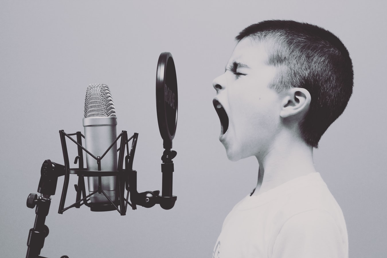 Эстрадный вокал для детей — обучение в Москве по низкой цене | Живая  Гармония