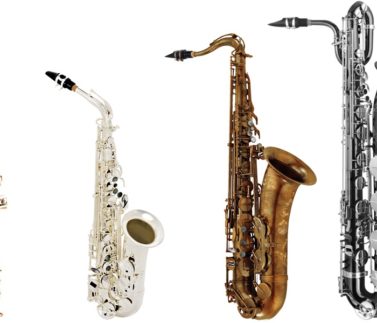 mnm_How_Many_Different_Saxophones_Are_In_The_Saxophone_Family_large